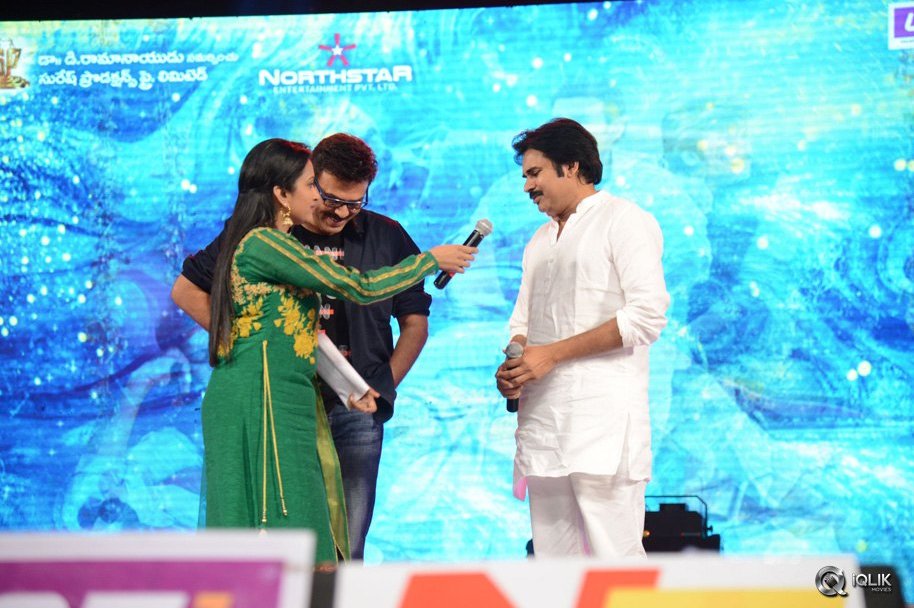 Gopala-Gopala-Movie-Audio-Launch